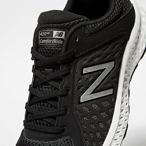 new balance m420v4 new balance m420v4