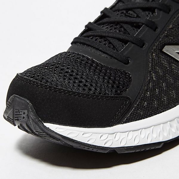 new balance m420v4 new balance m420v4