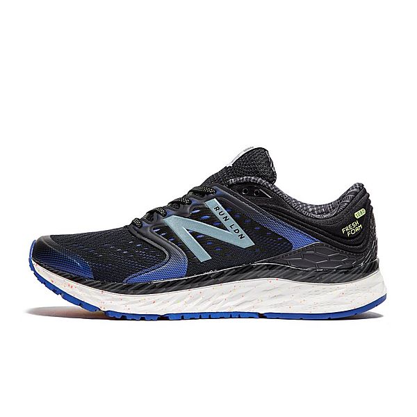new balance 1080v8 new balance 1080v8
