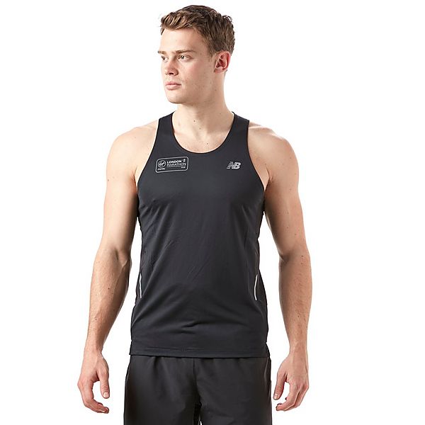 new balance tank top new balance tank top