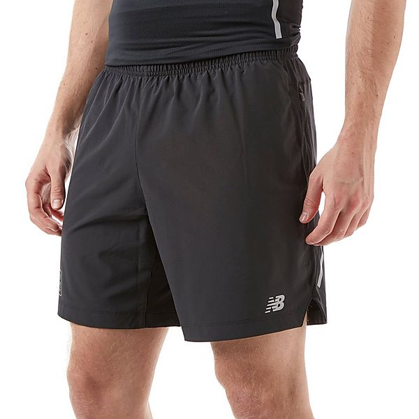 new balance impact new balance impact