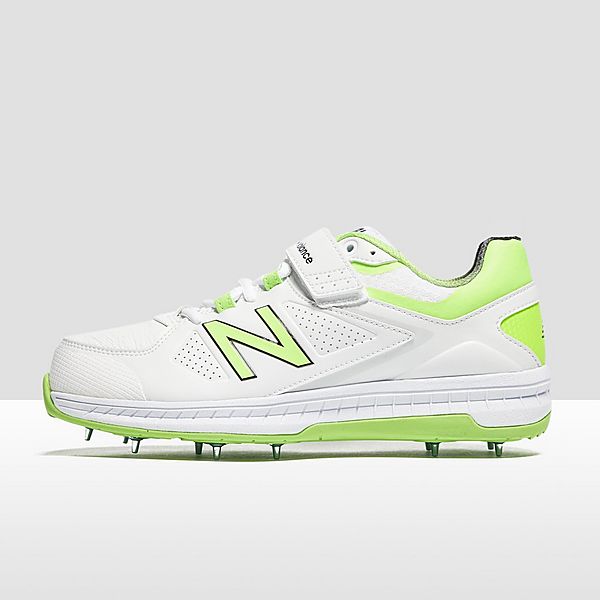 new balance 40 new balance 40