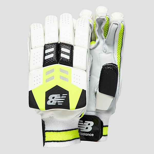 new balance dc 580 batting gloves new balance dc 580 batting gloves