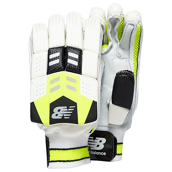 new balance dc 580 gloves new balance dc 580 gloves