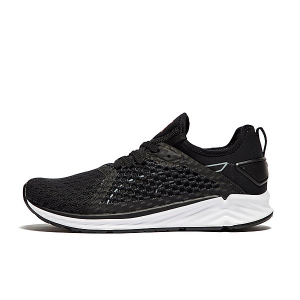 puma netfit ignite puma netfit ignite