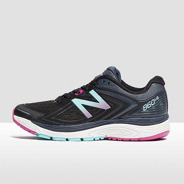new balance 267 new balance 267