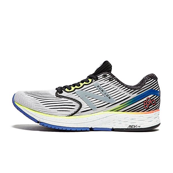 890v6 new balance 890v6 new balance