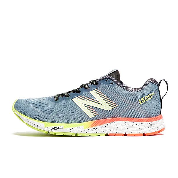 new balance 1500 v4 new balance 1500 v4