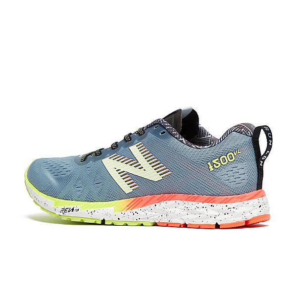 new balance 1500v4 london new balance 1500v4 london