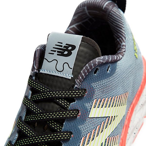 new balance 1500v4 london new balance 1500v4 london