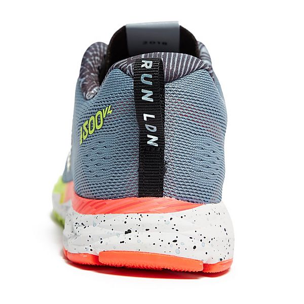 new balance 1500v4 london new balance 1500v4 london