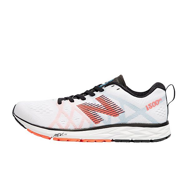 new balance 1500v4 drop new balance 1500v4 drop