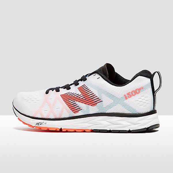 new balance 1500 v4 new balance 1500 v4