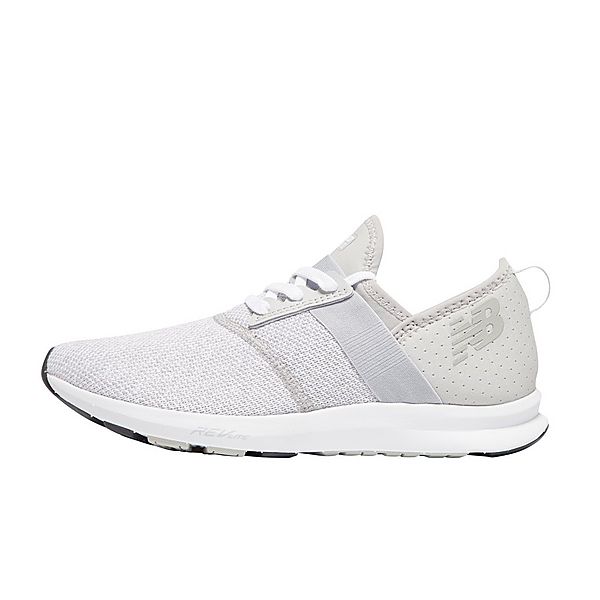 new balance nergize new balance nergize