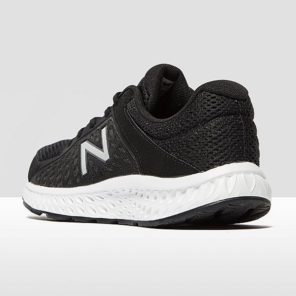 new balance m420v4 new balance m420v4