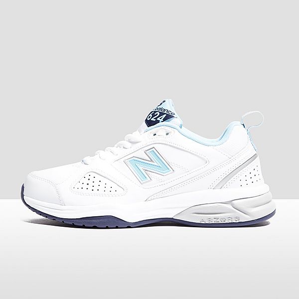 new balance 624v4 new balance 624v4