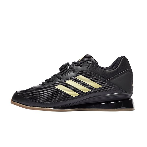 adidas leistung weightlifting shoes adidas leistung weightlifting shoes