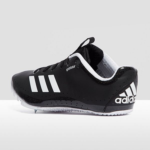 adidas field shoes adidas field shoes