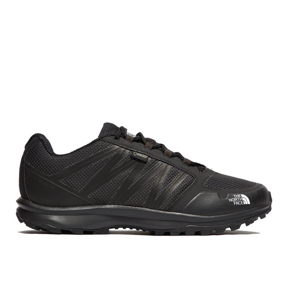 the north face litewave fastpack gtx the north face litewave fastpack gtx