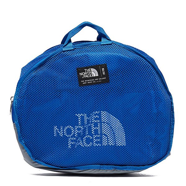 the north face base camp m the north face base camp m