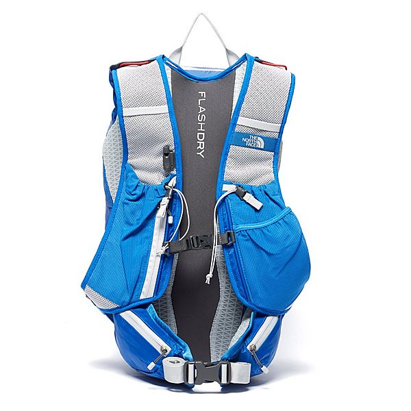 north face blaze north face blaze