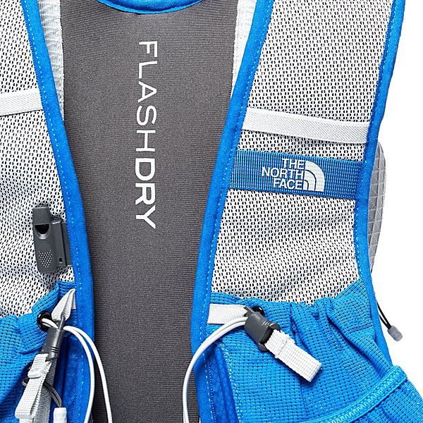 north face blaze north face blaze