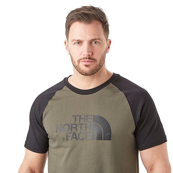 north face easy short north face easy short