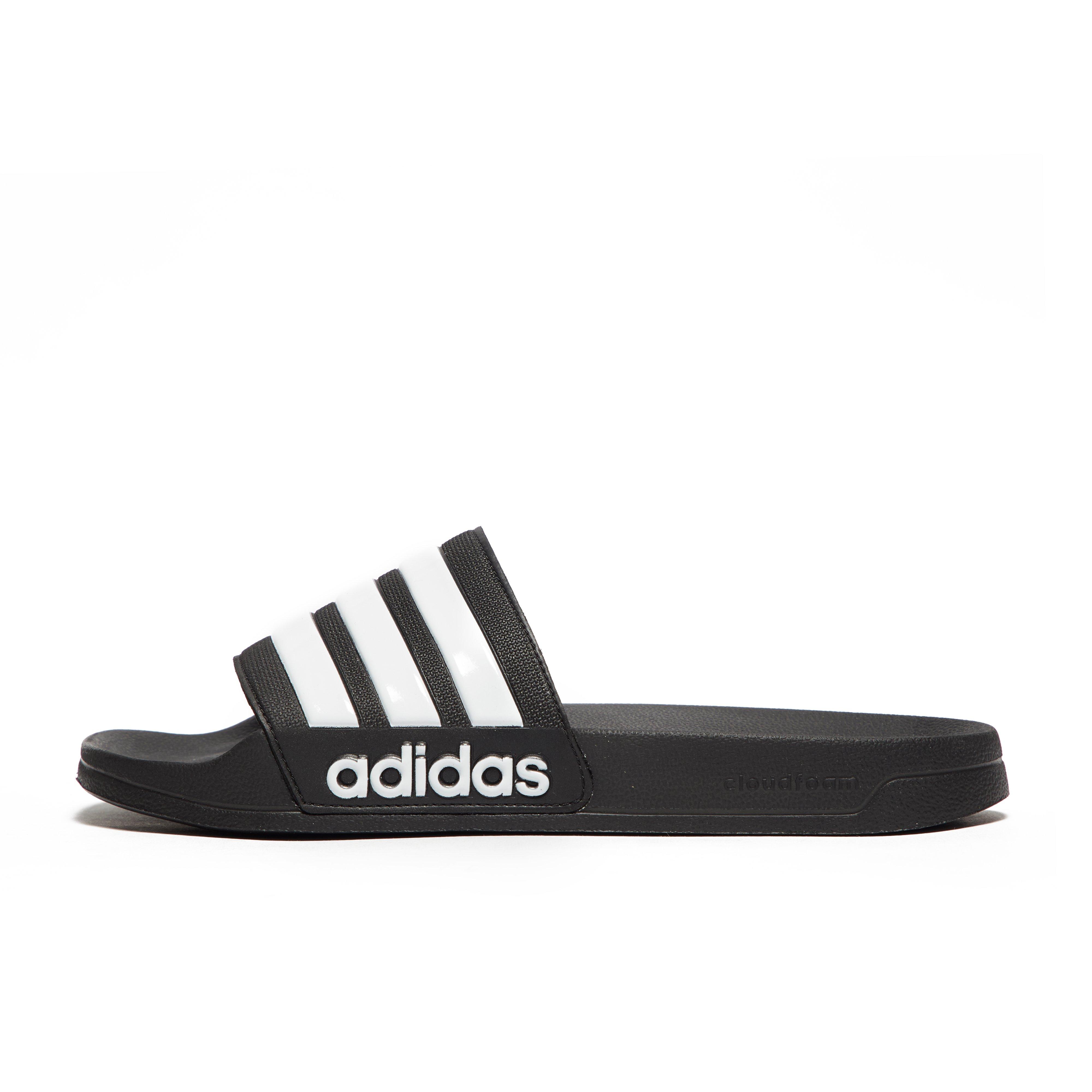 adidas sandals south africa