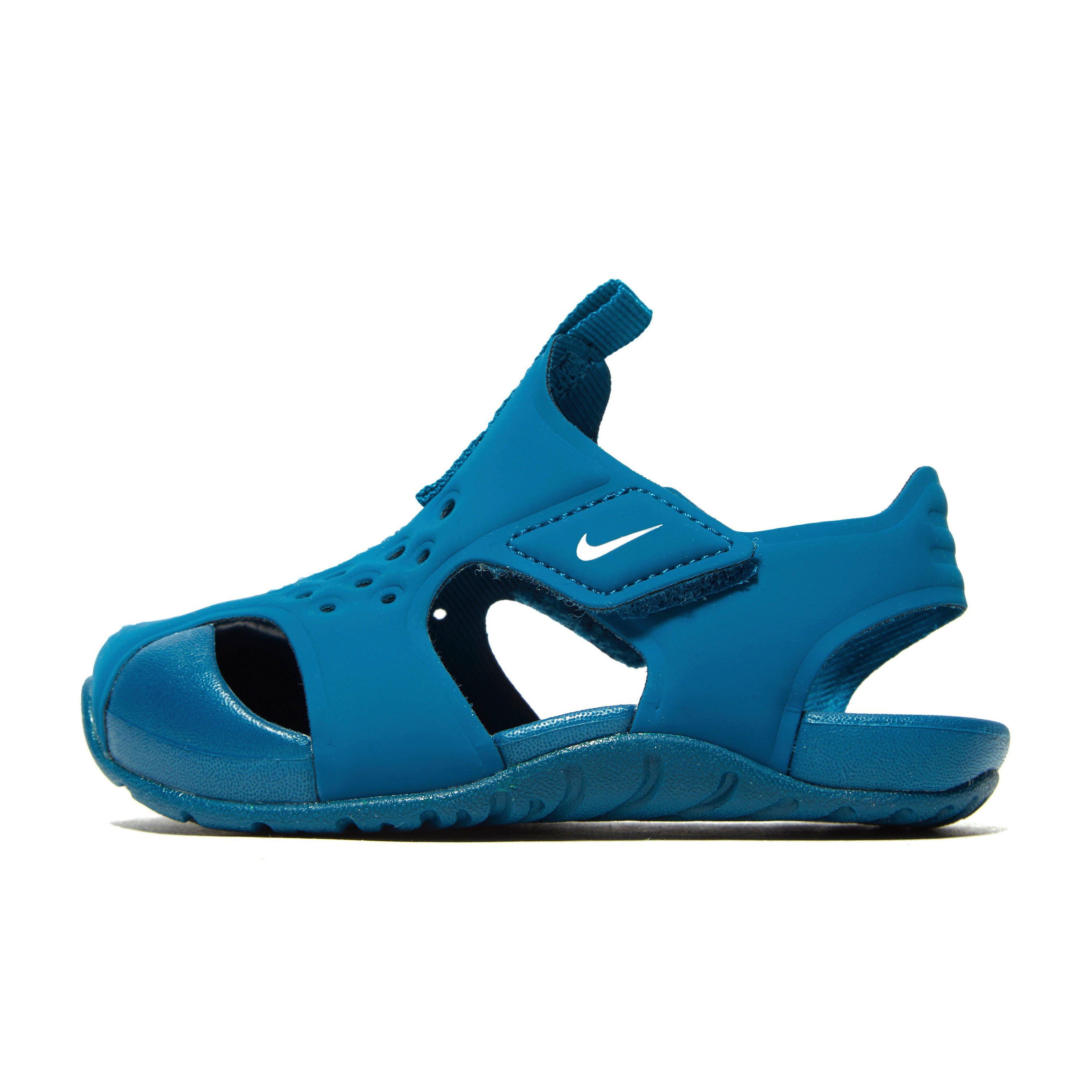 nike sunray protect 2018