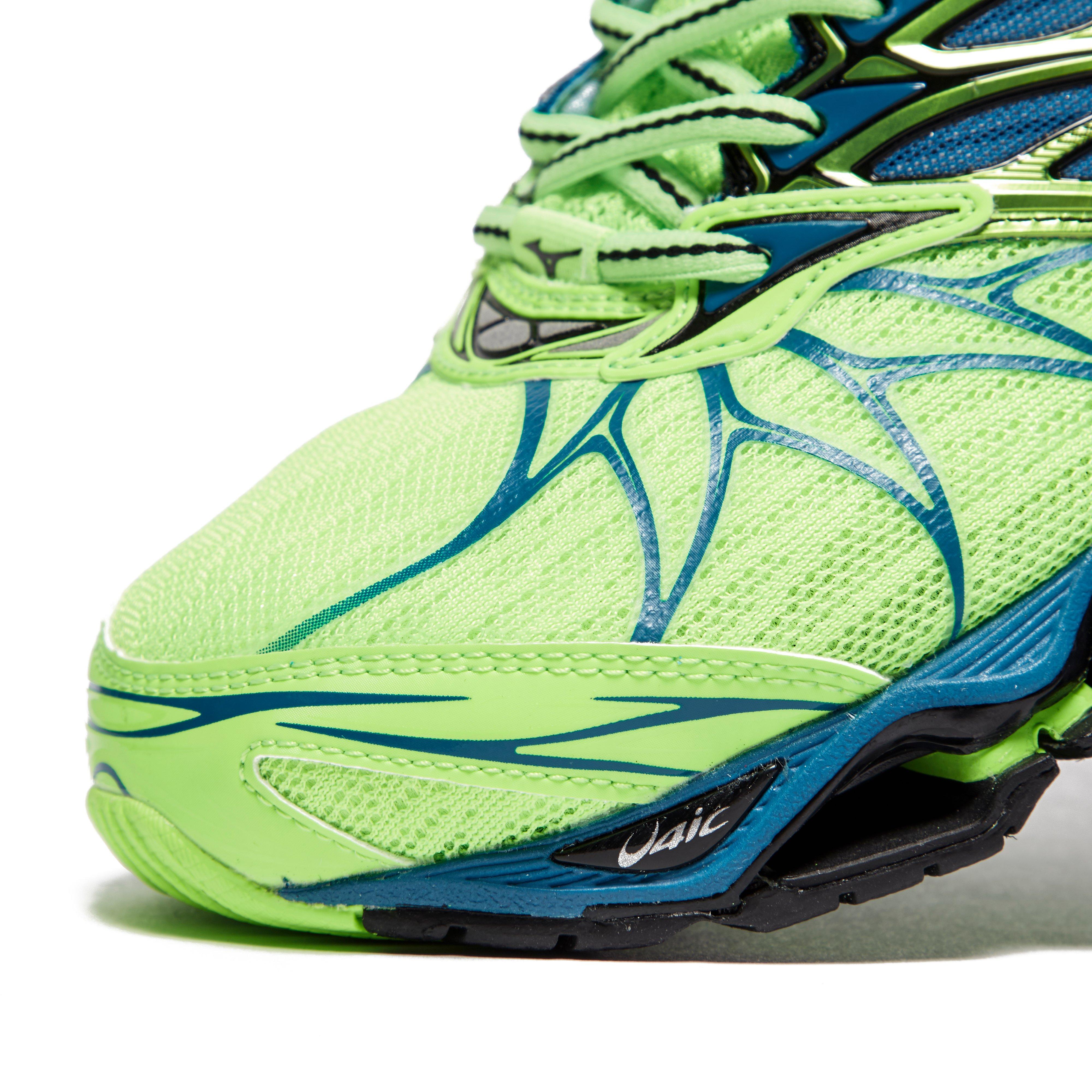 mizuno wave drive a2 mens