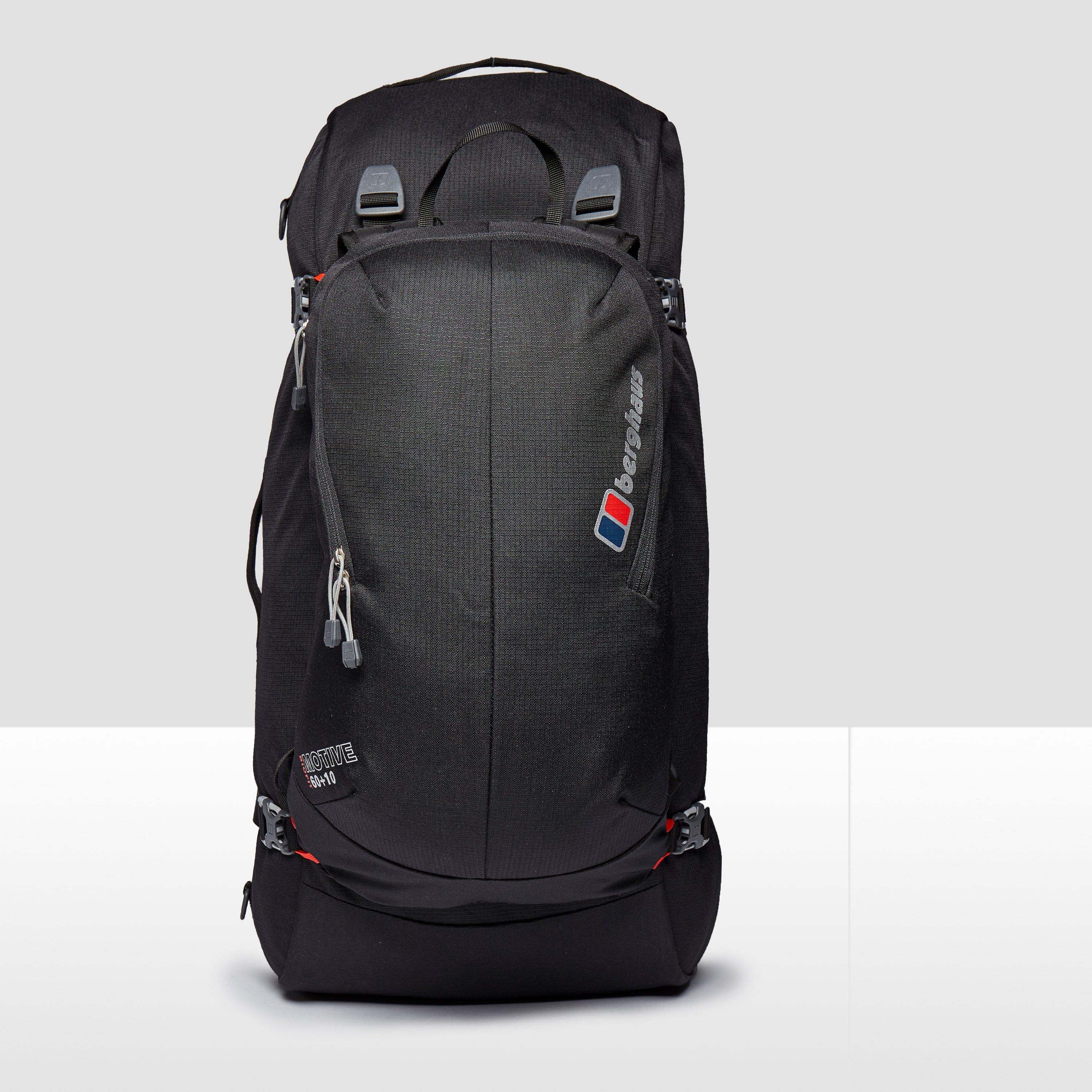 berghaus cross body bag