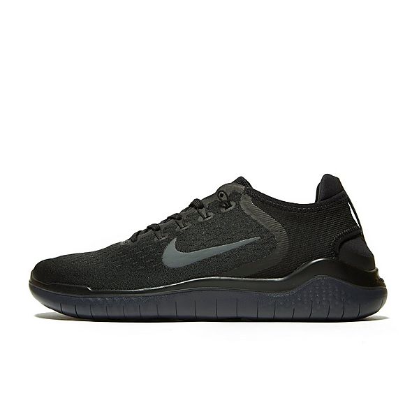 nike free rn 2018 men's running shoe nike free rn 2018 men's running shoe