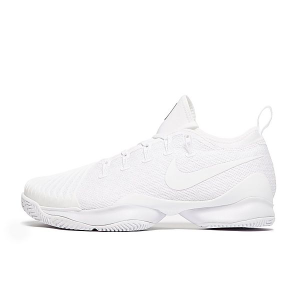 nike court air nike court air