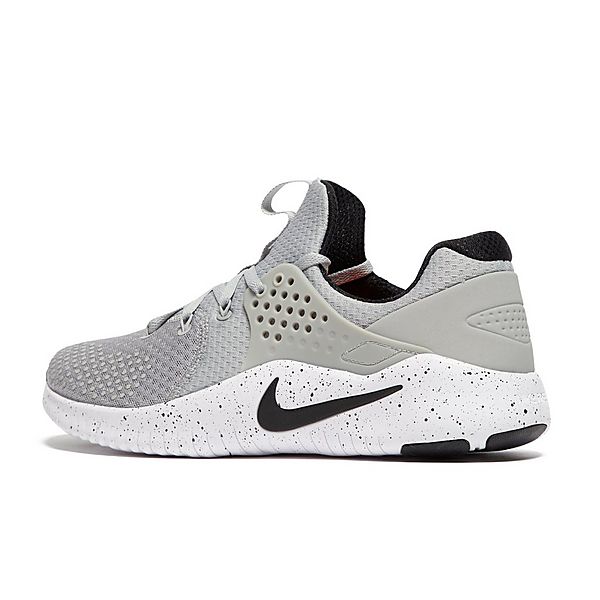 nike free tr v8 nike free tr v8