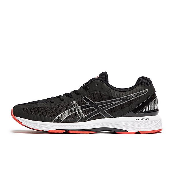 asics ds trainer 23 mens asics ds trainer 23 mens