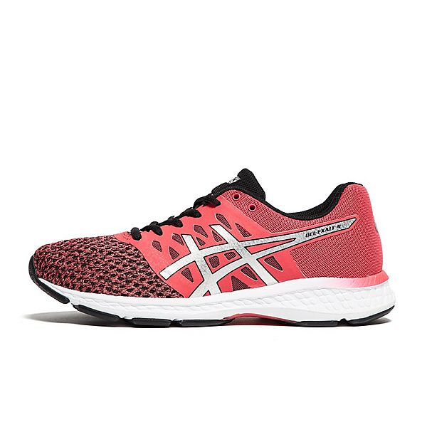 asics gel exalt 4 asics gel exalt 4