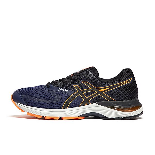 gel pulse asics gel pulse asics