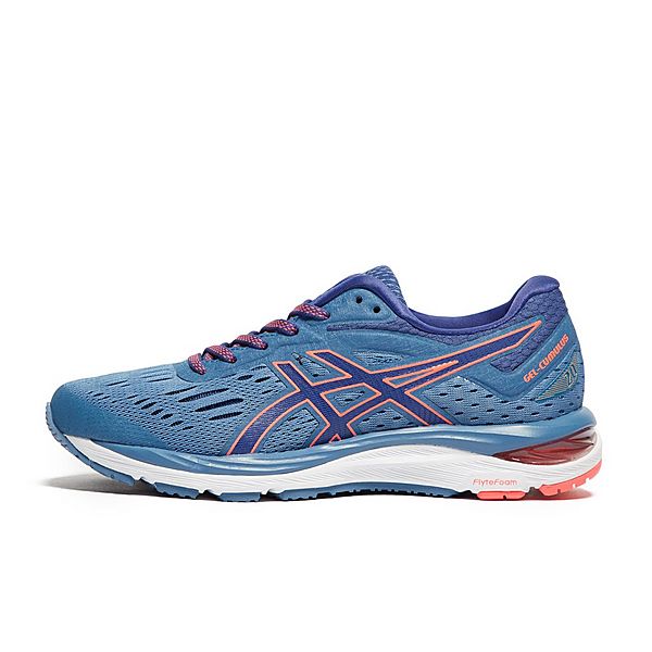 asics cumulus 20 asics cumulus 20