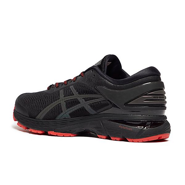 asics kayano men asics kayano men