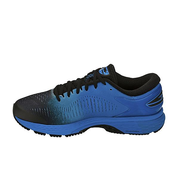 asics gel kayano 25 sp asics gel kayano 25 sp
