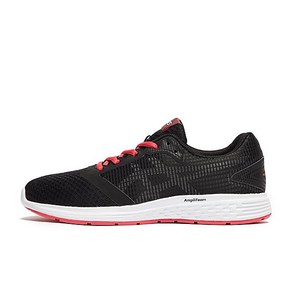 patriot asics 10 patriot asics 10