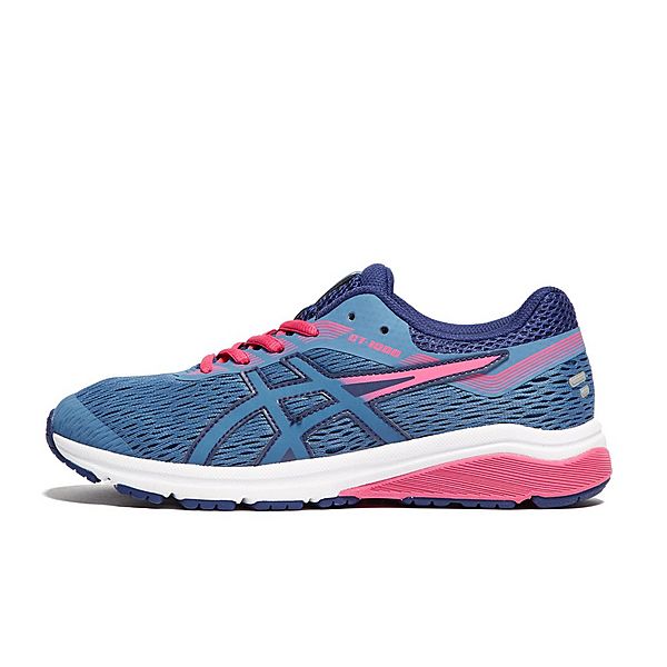 asics gt 1000 7 gs asics gt 1000 7 gs