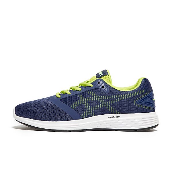 asics patriot 10 gs asics patriot 10 gs