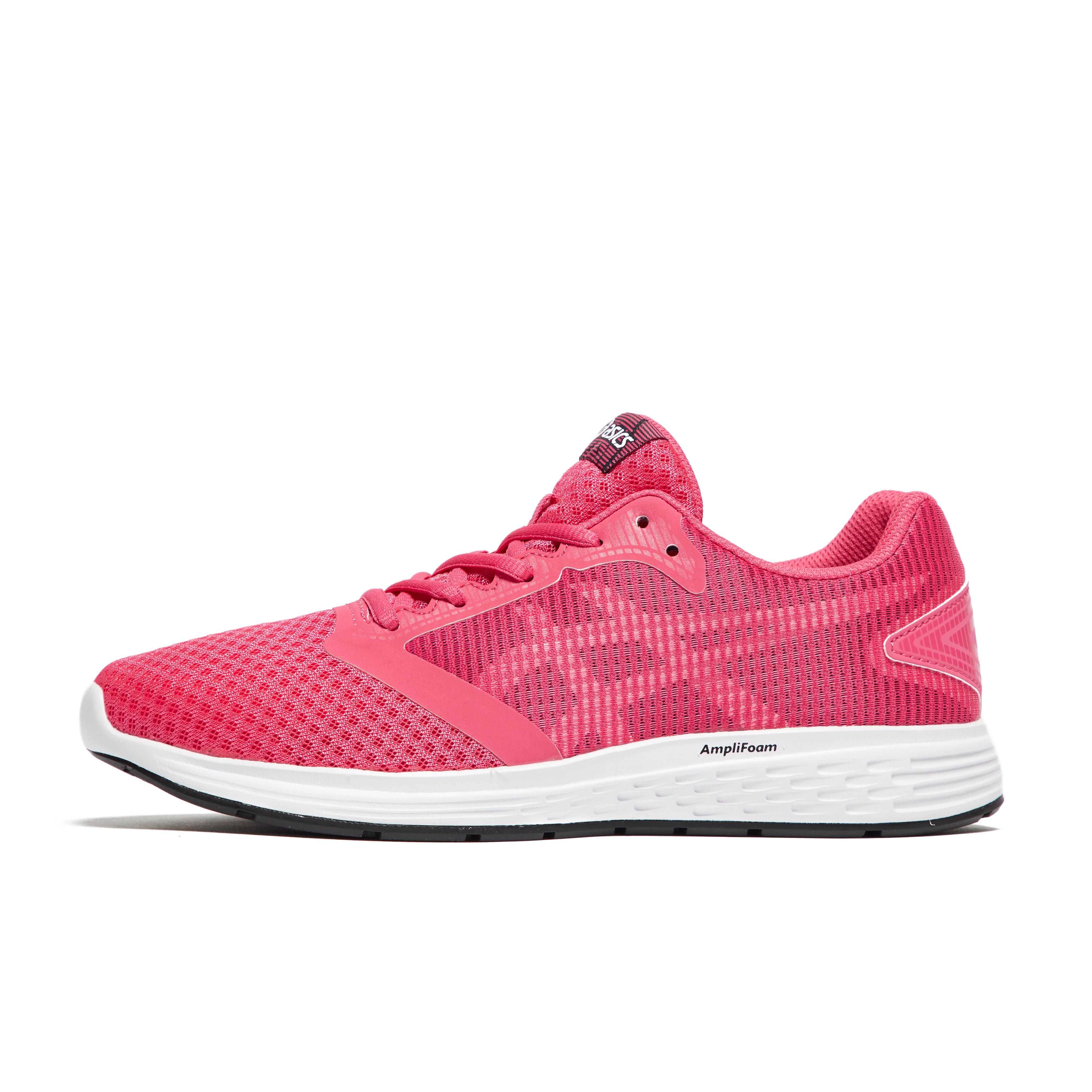 asics gel patriot 10 gs junior asics gel patriot 10 gs junior