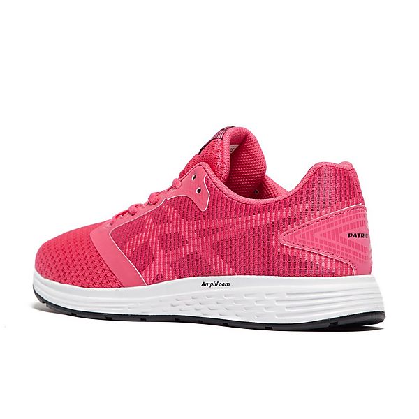 asics gel patriot 10 gs junior asics gel patriot 10 gs junior