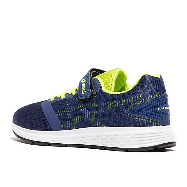 asics patriot 10 ps asics patriot 10 ps