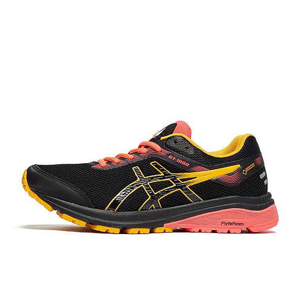 asics gel xs asics gel xs
