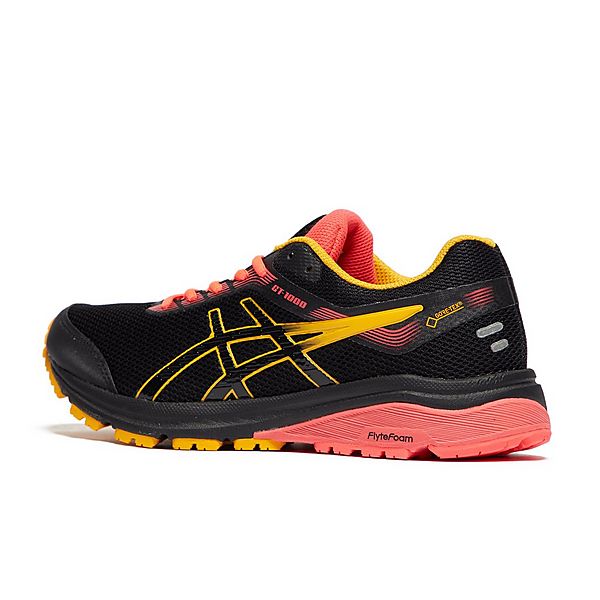 asics gt1000 7g tx asics gt1000 7g tx