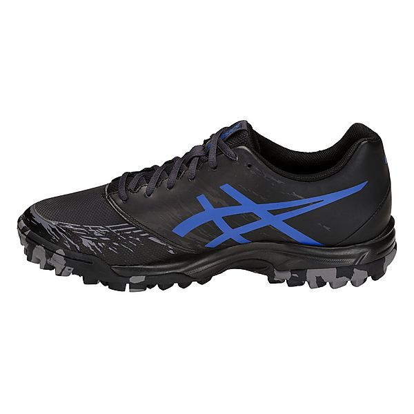 asics gel 7 asics gel 7