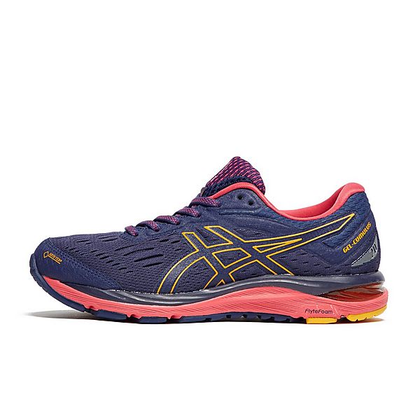 asics gel cumulus g tx asics gel cumulus g tx